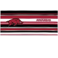 Tervis Arkansas Razorbacks 16oz. Gobelet classique à rayures Hype