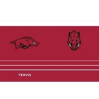 Tervis Arkansas Razorbacks 20oz. Gobelet en acier inoxydable MVP