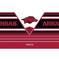 Tervis Arkansas Razorbacks 20oz. Gobelet en acier inoxydable Win Streak