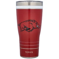 Tervis Arkansas Razorbacks 30oz. Gobelet en acier inoxydable MVP