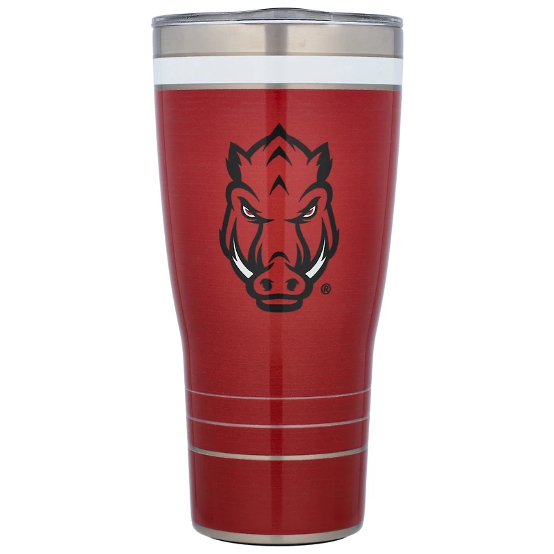 Tervis Arkansas Razorbacks 30oz. Gobelet en acier inoxydable MVP
