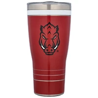 Tervis Arkansas Razorbacks 30oz. Gobelet en acier inoxydable MVP