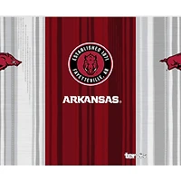 Tervis Arkansas Razorbacks 40oz. Bouteille d'eau tout en large goulot