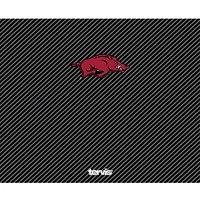 Tervis Arkansas Razorbacks 40oz. Carbon Fiber Wide Mouth Water Bottle