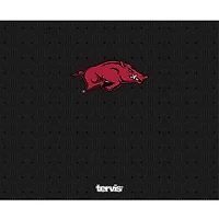 Tervis Arkansas Razorbacks 40oz. Tisser une bouteille d’eau à large goulot
