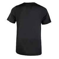 Toddler Nike Black Arkansas Razorbacks Legend Performance T-Shirt