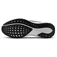Unisex Nike Cardinal Arkansas Razorbacks Zoom Pegasus 41 Running Shoes