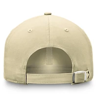 Men's Fanatics Green/Tan Arkansas Tech T-Shirt & Adjustable Hat Combo Pack