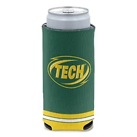 WinCraft Arkansas Tech 12 oz. Refroidisseur de canettes Team Slim