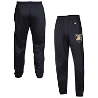 Pantalon de survêtement en polaire Powerblend pour homme, modèle Black Knights la marque Champion Army