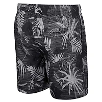 Maillots de bain Colosseum Black Army Knights pour hommes : Quoi neuf ?