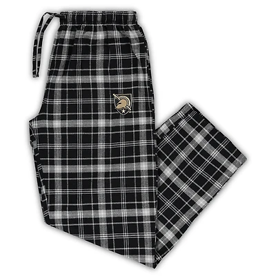 Pantalon Ultimate Black Knights Army pour homme, grandes tailles