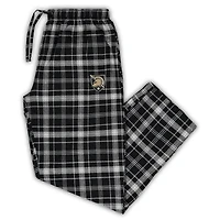 Pantalon Ultimate Black Knights Army pour homme, grandes tailles