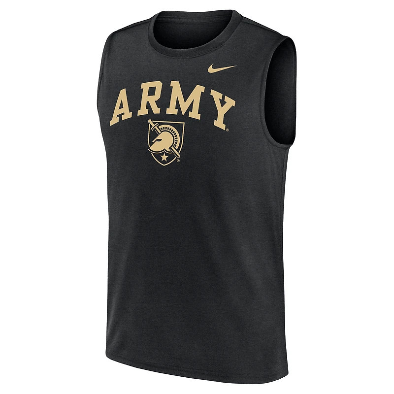 Débardeur Nike Legend Dri-FIT Black Knights pour homme