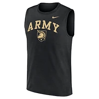 Débardeur Nike Legend Dri-FIT Black Knights pour homme