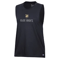 Débardeur Black Knights Lifestyle Champion pour femmes
