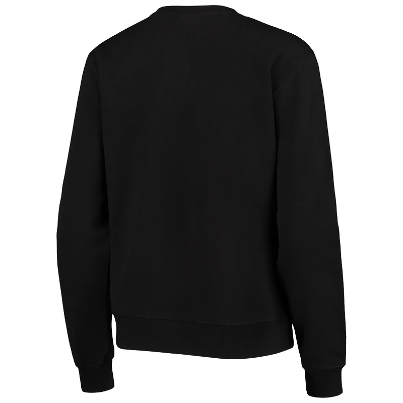 Sweat Colosseum Black Army Knights Campanile pour femme