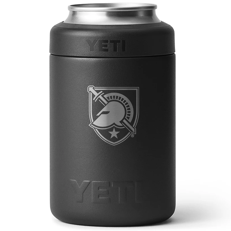 Glacière YETI Army Black Knights 340 ml Rambler Colster