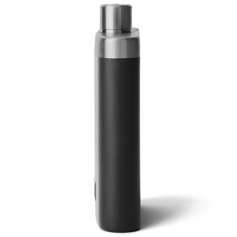 Bouteille YETI Army Black Knights Primary de 200 ml