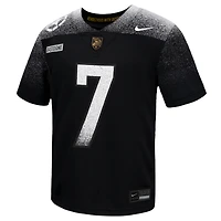 Maillot de football alternatif pour jeunes V110625 Army Special Game24 JERYTHFTB P41301-J000513-ARDUELR-00A #9
