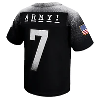 Maillot de football alternatif pour jeunes V110625 Army Special Game24 JERYTHFTB P41301-J000513-ARDUELR-00A #9