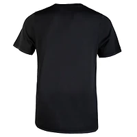 Youth Nike  Black Army Knights 250 Collection T-Shirt
