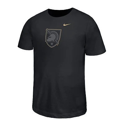 Youth Nike Black Army Knights Legend Color Pop Performance T-Shirt