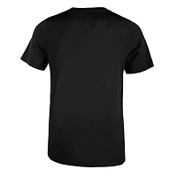 T-shirt Nike Black Army Legend Performance pour jeune