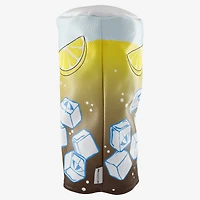 Housse de driver Arnold Palmer Invitational Iced Tea Barrel