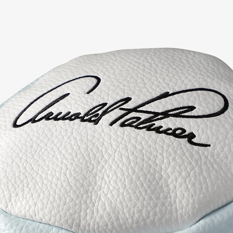 Arnold Palmer Invitational Iced Tea Barrel Driver Cover