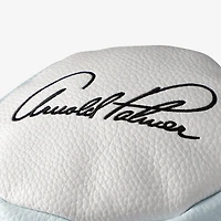 Arnold Palmer Invitational Iced Tea Barrel Driver Cover