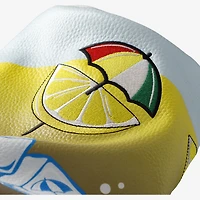 Arnold Palmer Invitational Iced Tea Barrel Driver Cover