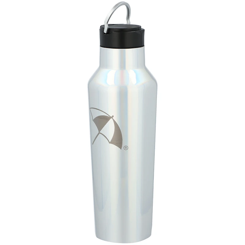 Corkcicle Arnold Palmer 20oz. Sport Canteen