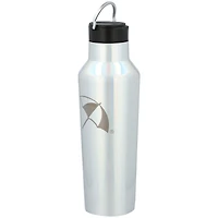 Corkcicle Arnold Palmer 20oz. Sport Canteen