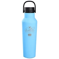 Corkcicle Arnold Palmer Invitational 20oz. Sport Canteen