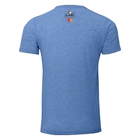 V101436 ArnPalmIn 4980 Hommes Ahead Arnold Palmer Invitational Instant Classic Tri-Blend SST TEEMENSCR