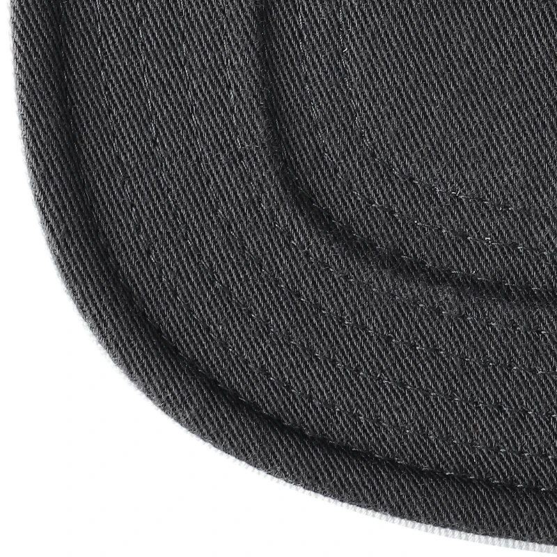 Casquette Nike Arnold Palmer Invitational Pro Retro Performance Snapback grise pour homme