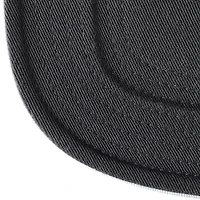 Casquette Nike Arnold Palmer Invitational Pro Retro Performance Snapback grise pour homme