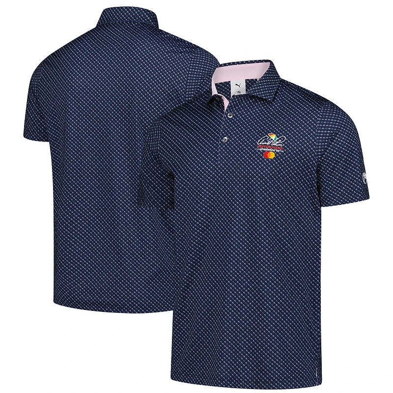 V110972 ArnPalmIn Polo Puma Arnold Palmer Invitational Micro Umbrellas pour homme POLMEN 62955902