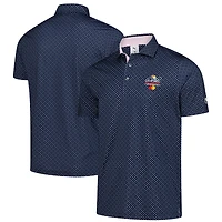 V110972 ArnPalmIn Polo Puma Arnold Palmer Invitational Micro Umbrellas pour homme POLMEN 62955902