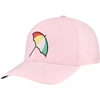 Men's Puma Arnold Palmer Invitational Crafted Adjustable Hat