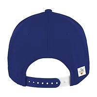 Men's Ahead Navy Arnold Palmer Invitational Arnie Alto Rope Adjustable Hat