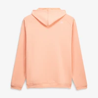 Sweat à capuche raglan Peter Millar Orange Arnold Palmer Invitational Pine Performance pour homme