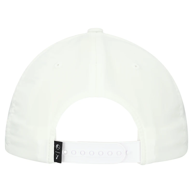 V110972 ArPalmer Casquette homme Puma Arnold Palmer AP Signature HATMENSTR