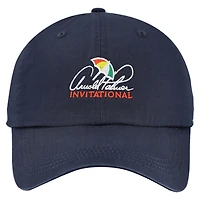 Unisex Ahead  Navy Arnold Palmer Invitational Shawmut Adjustable Hat