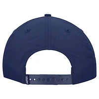 Unisex Barstool Golf Navy 2026 Arnold Palmer Invitational Rope Snapback Hat