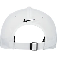 Unisex Nike Arnold Palmer Invitational Club Performance Adjustable Hat
