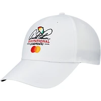 Unisex Nike Arnold Palmer Invitational Club Performance Adjustable Hat