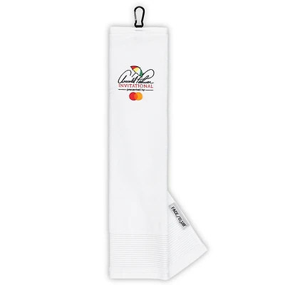 WinCraft Arnold Palmer Invitational Serviette 16" x 24"