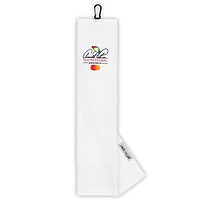 WinCraft Arnold Palmer Invitational Serviette 16" x 24"
